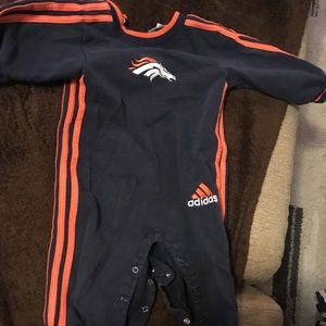 TODDLER 12-18 MONTH ONE PIECES